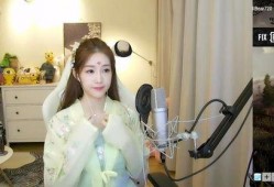 娱乐吃瓜酱直播间怎么进,如何轻松进入娱乐吃瓜酱直播间一探究竟