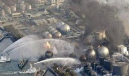 日本核污水最新爆料