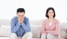 夫妻对换在线观看,在线观看揭秘生活新视角