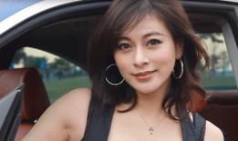 娱乐八卦大爆料大鹏,揭秘娱乐圈幕后真相