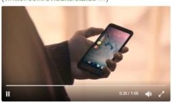 推特爆料新闻视频在线观看,独家新闻视频在线观看，揭秘事件真相！”