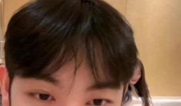 女主播深夜爆料视频大全