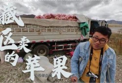 藏区货车拉人爆料视频,安全隐患与生存困境并存