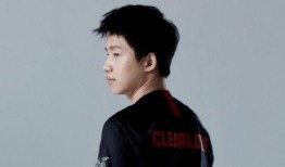 we最新爆料厂长,we最新爆料揭秘神秘事件