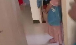 水龙头事件男主爆料视频,揭秘事件背后惊人真相