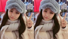 快手网红小妹吃瓜视频大全,揭秘娱乐圈幕后故事