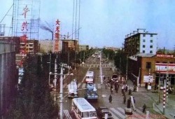 天津梅江爆料事件视频最新,视频揭露惊人真相，引发社会关注