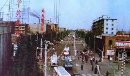 天津梅江爆料事件视频最新,视频揭露惊人真相，引发社会关注