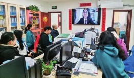 香港社工爆料视频网