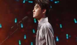 杨鹤通爆料和张云雷视频,张云雷视频引热议