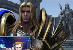 魔兽在线观看免费观看,免费畅游，在线观看，尽享奇幻之旅