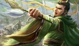 三国杀十周年最新爆料三月十五日,三月十五日，风云再起，英雄集结！