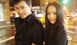 华人爆料陈思诚视频大全,华人爆料揭露娱乐圈真相