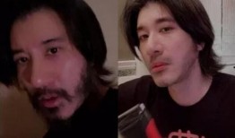 爆料视频王力宏,揭秘背后惊人真相