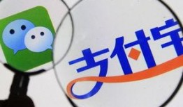 今日独家最新爆料小程序,今日最新爆料小程序，带你探秘幕后真相！