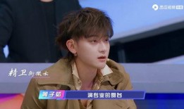 沈腾爆料黄子韬视频在线观看,爆笑视频引网友热议