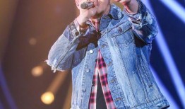 娱乐爆料纯音乐有哪些