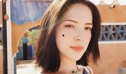 王润泽前女友爆料视频,揭秘背后惊人真相