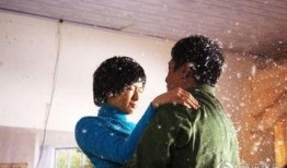 孙红雷爆料林志玲视频