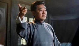 李立群儿子爆料视频,揭秘家庭背后故事