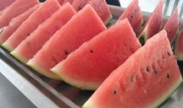 青县吃瓜最新事件爆料,揭秘背后惊人真相