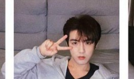 娱乐爆料刘耀元视频,娱乐爆料背后的故事揭秘