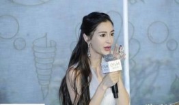 今日爆料baby脸崩了,是岁月还是压力？