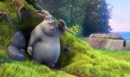 大雄兔在线观看,奇幻冒险之旅在线观看攻略