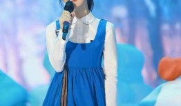 娱乐吃瓜谢娜是谁啊视频,娱乐界吃瓜女王，揭秘她的搞笑魅力