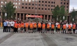 蚌埠警方爆料案件最新