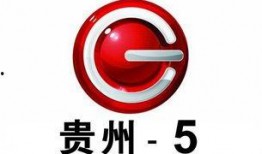 贵州5台在线直播观看