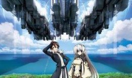 境界在线观看免费观看,解锁无尽精彩，畅享视觉盛宴