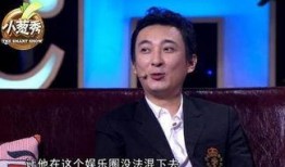 王思聪爆料的新闻节目,揭秘热门新闻节目幕后真相