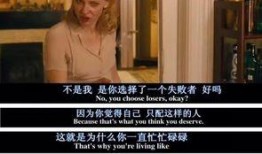 谎言派对在线观看,在线观看揭秘现实与虚构的界限