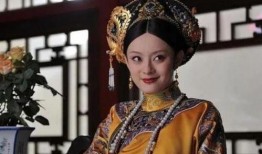 甄嬛传74集在线观看,宫廷风云再起，甄嬛智斗后宫势力