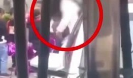 四川爆料者道歉了吗视频,真相与反思