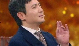 沈腾爆料黄子韬视频在线观看,爆笑视频引网友热议