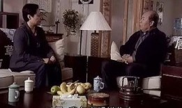 国家公诉35集在线观看,揭秘35集剧情高潮迭起，正义与邪恶的终极对决