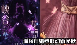 瑶年限最新爆料,神秘事件背后的惊人真相揭晓！