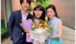 瑞婷最新爆料新闻视频,揭秘事件背后惊人真相！