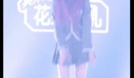 最新爆料于适合的歌曲有哪些,热门歌曲推荐盘点