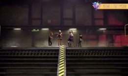 cg最新活动爆料,揭秘神秘爆料，精彩不容错过！