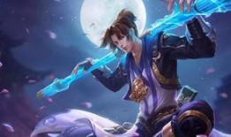 至尊宝特效爆料视频合集,独家视频合集深度解析