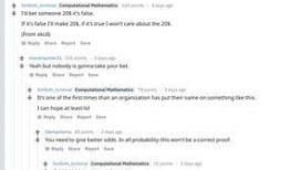 西安今日头条新闻爆料,揭秘神秘古墓新发现，千年文物引考古界热议