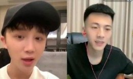 李朝网红爆料事件视频在线观看,揭秘事件背后真相