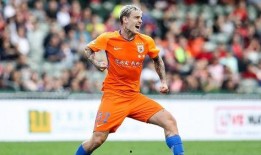 达鲁伊爆料被打爆的视频,一场惊心动魄的激战