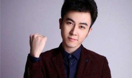 北辰哥哥爆料视频,幕后真相大起底