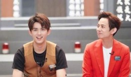 记者爆料吴磊视频播放网站,网络热议不断