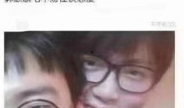 爆料娱乐圈顶流歌手的事,真相令人震惊！