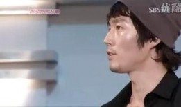 韩国爆料孔侑是谁啊视频,韩国爆料视频揭示惊人真相